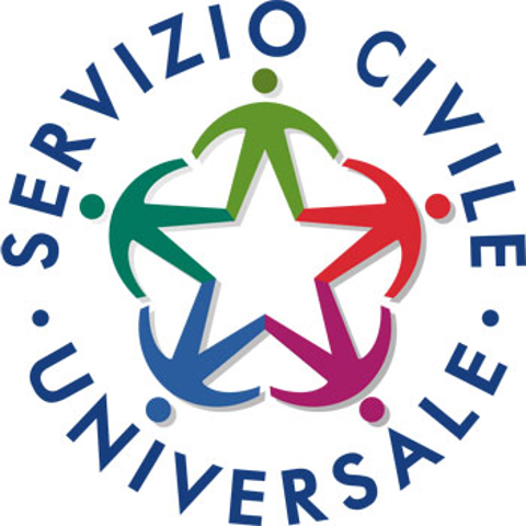 Graduatorie Servizio civile universale