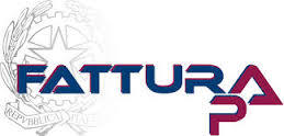 fatturaPA