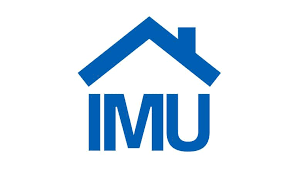AVVISO - NUOVA IMU 2020 - ACCONTO