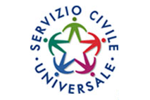 BANDO - Servizio Civile Universale