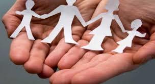 Servizi socio assistenziali per emergenza covid19