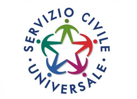 Servizio Civile Universale - avviso convocazione candidati